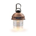 Barebones Living Barebones Beacon Rechargeable Camping Lantern Smooth LIV-297